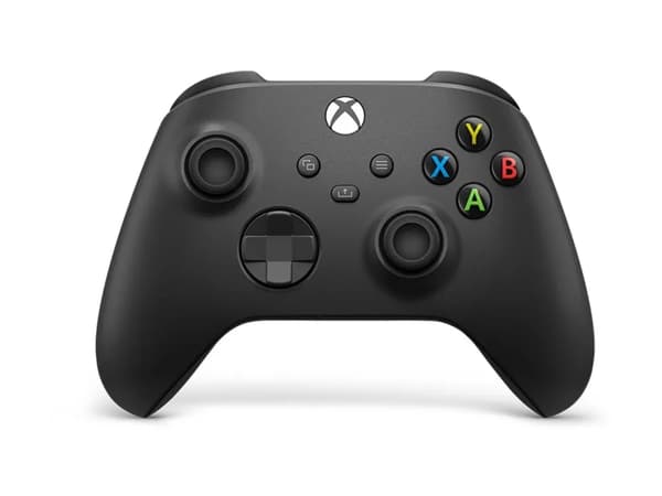 Microsoft Xbox Series X 1TB