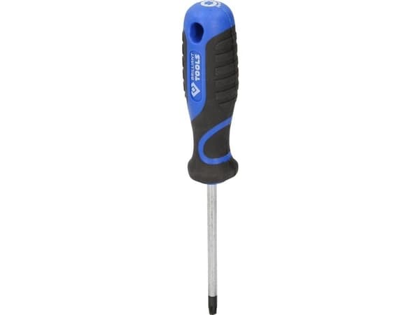 KS Tools BT034910 Torx-ruuvinväännin