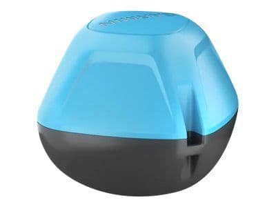 Striker Cast GPS