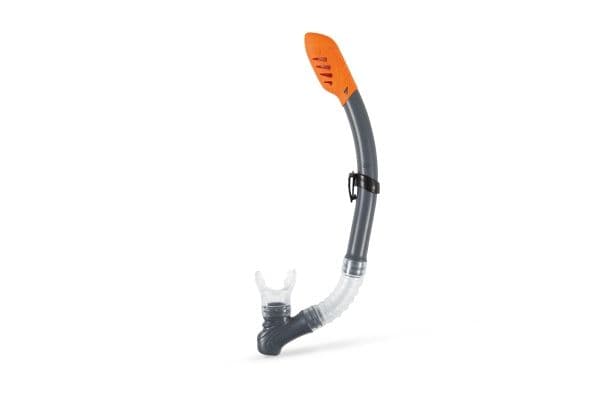 Intex maske snorkel - 55949
