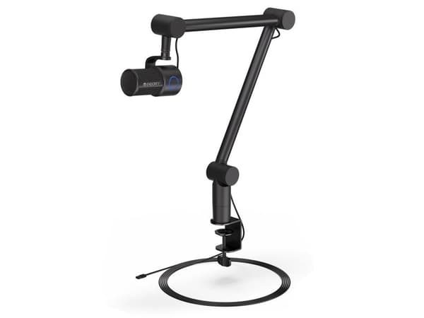 ENDORFY Solum Studio lajitella Pc-mikrofoni