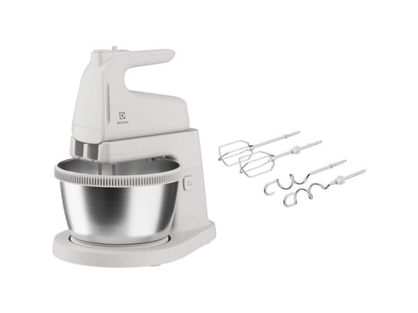 MIXER ESM4W ELECTROLUX