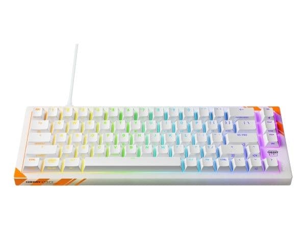 CHERRY - Tastatur