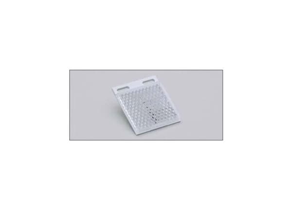 ifm Elektroninen E20744 Peili E20744 1 kpl
