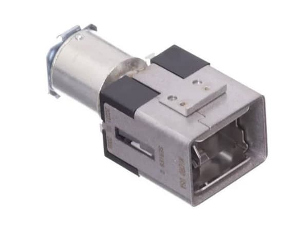 Honeywell SPS 2C231 tryckvakt 1 st