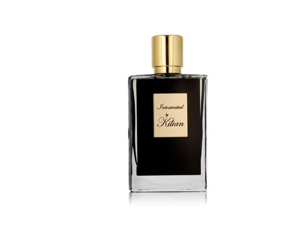 Kilian Intoxicated EDP 50 ml