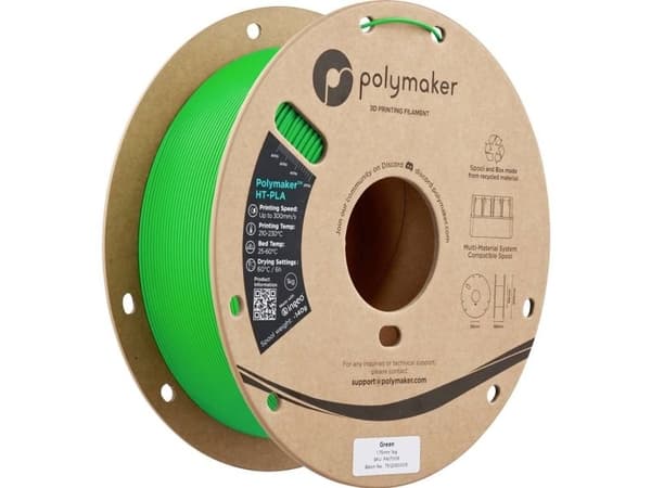 Polymaker HT-PLA (PA17006)