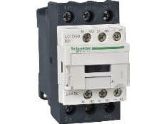 Schneider Electric LC1D38BL
