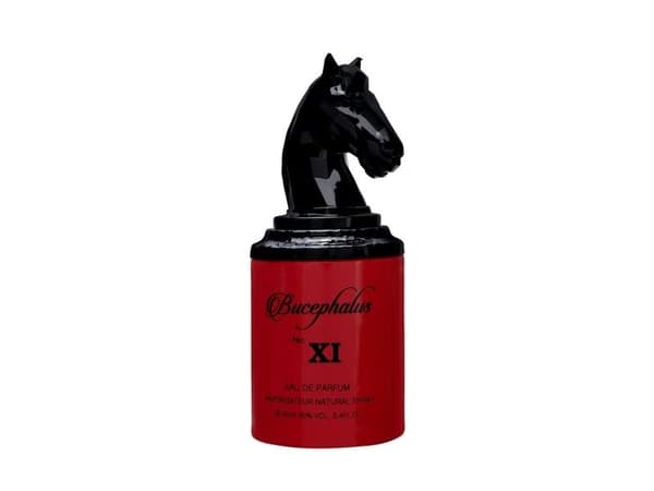 Armaf Bucephalus No. XI Eau De Parfum 100 ml (mies)