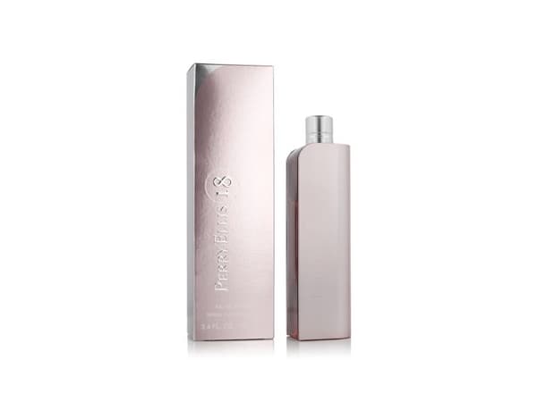 Perry Ellis Perry 18 EDP W 100 ml