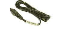 COMPAQ AC POWER- 3 KABEL US