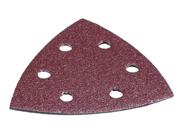 SLIBEPAPIR SÆT K60L (10)