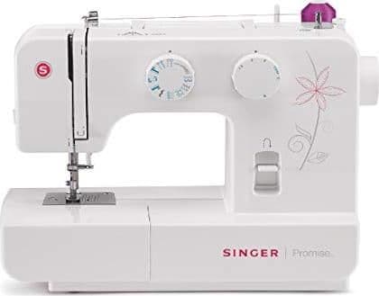 Sanger Promise -