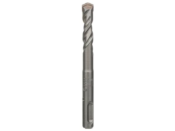 BOSCH borr SDS PLUS 10 x 115mm PLUS-3...