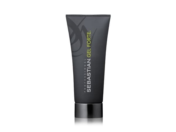 Sebastian Gel Forte - - 200 ml