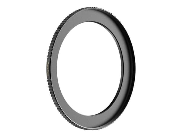 Polar Pro Quartzline -