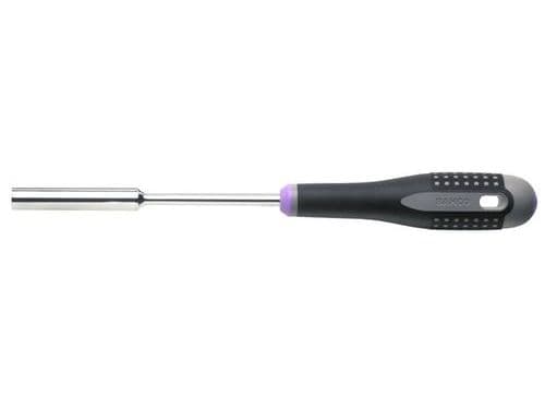 Bahco toppskruvmejsel/bit driver BE-7810, 10 mm