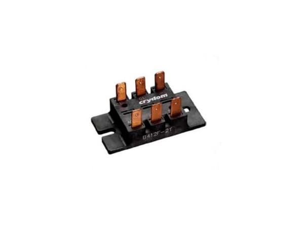 Crydom B512FS-2 Thyristor (SCR) - modul