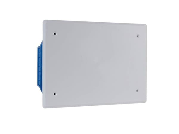 Schneider Electric ENN04520