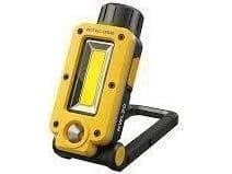 Nitecore NWL20 lommelykt