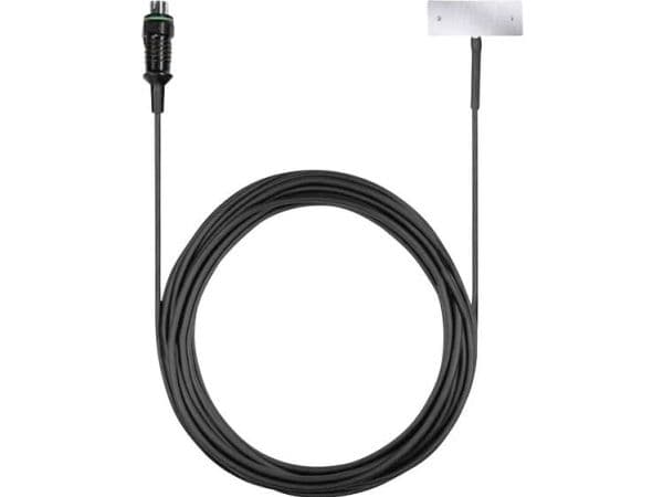 testo 0628 7507-D overflatesensor, kalibrert (DAkkS)