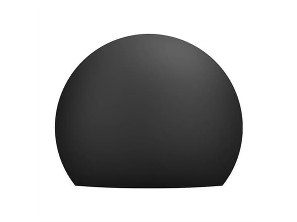 Lip Volumizer & Booster 4 in 1 Gray