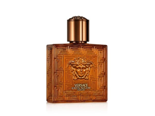 Versace Eros Najim PAR M 50 ml