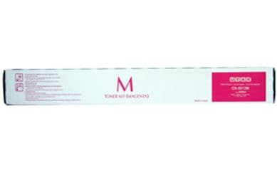 UTAX - Magenta - original - tonerpatron