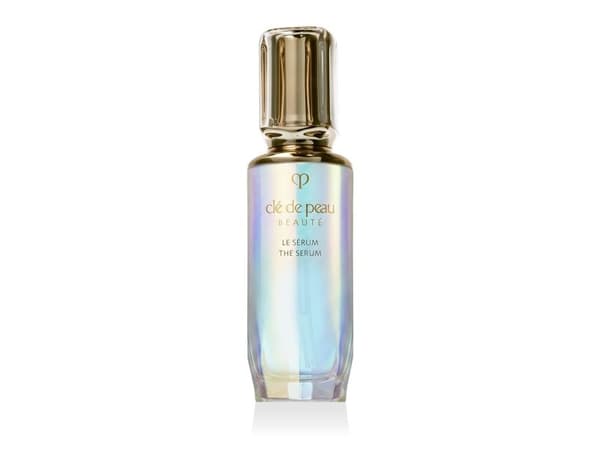 Clé de Peau Beauté The Serum 75 ml