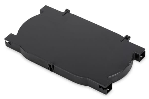 Digitus DN-96104 LWL-delt boks