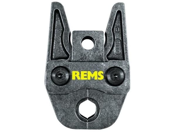REMS CEGI klämma M 15