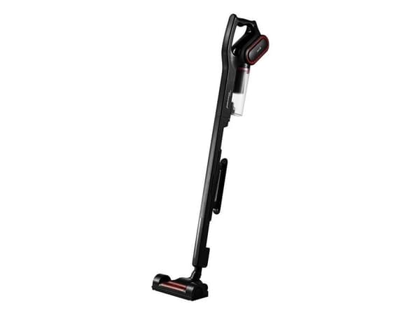 Deerma DX700 PRO stående støvsuger