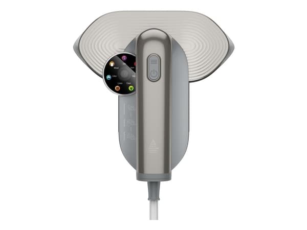 Dreame Rotafly Steamer P7 klesdamper