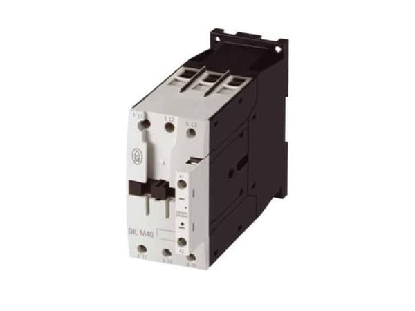 Eaton DILM65, 230 V, 60 hz