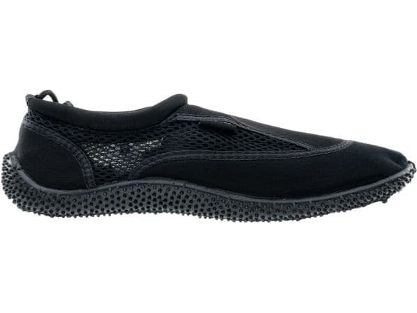 Martes Redeo Black vannsko, størrelse 44