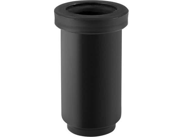 200 mm lång hylsa sortering PEH Geberit