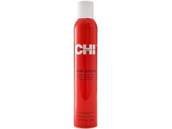 CHI Infra Texture Hair Spray