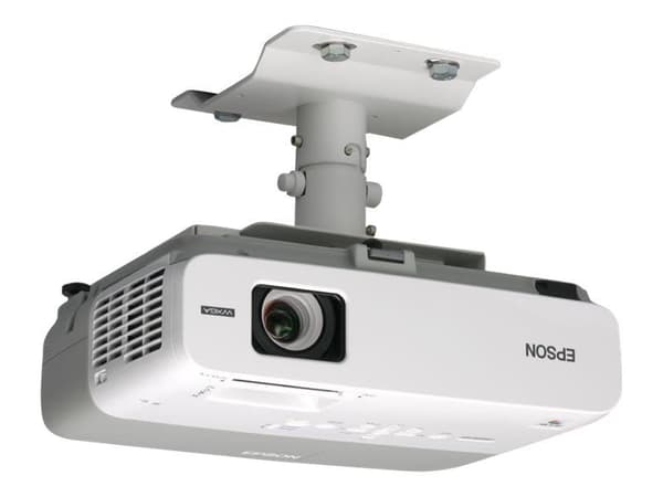 Projector mount Epson ELPMB22 - ceiling kit