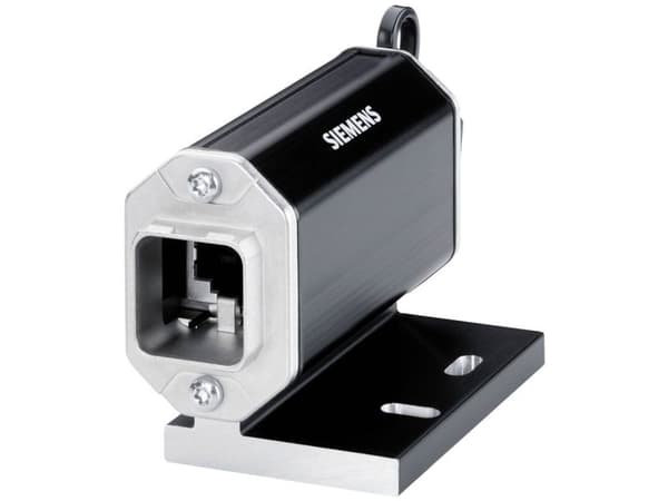 Siemens 6GK19010BP106AA0