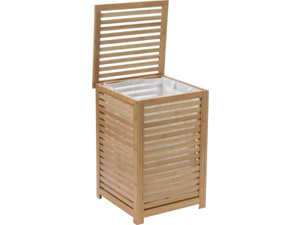 5five vaskekurv Sicela 65 L