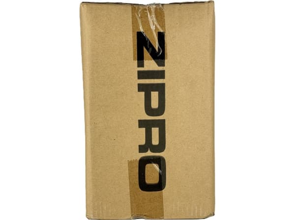 støpejern 20 kg