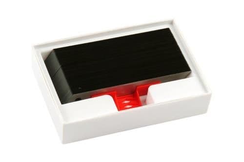 Lutz knivblad U-segment 18MM 100STK