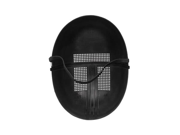 Vaga mask Square