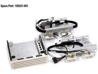 HARDWARE KIT