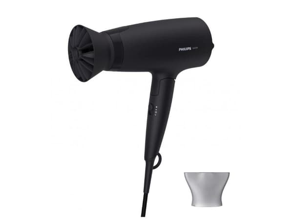 Philips 3000 Series BHD308 - Hårtork