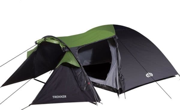 Nils Extreme NC6012 - telt