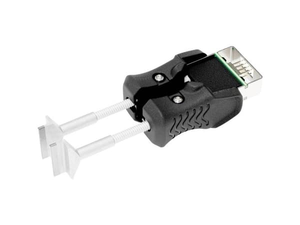 Weller T0050117299