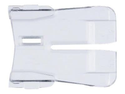 Bosch 2 601 016 096