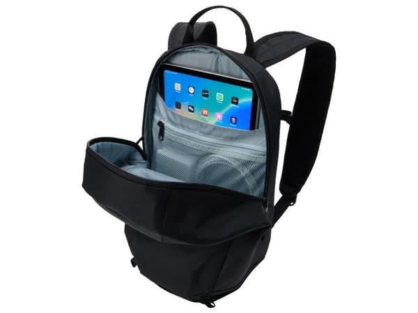 Thule EnRoute reppu 12L - musta