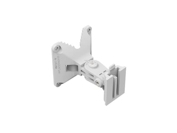 Mikrotik quickMOUNT pro, Grå